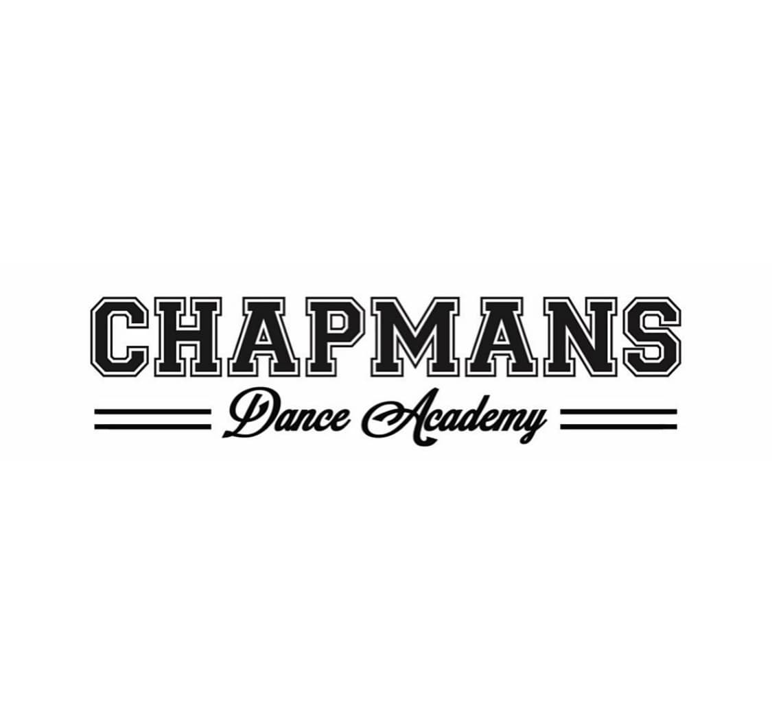 Chapmans Dance Academy
