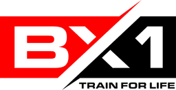 image-company