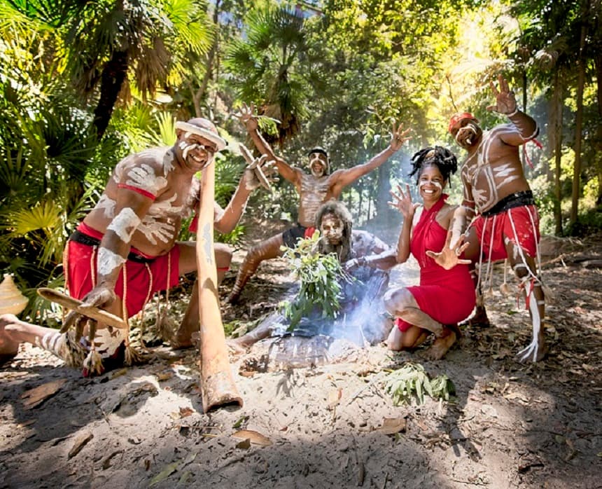 Walangari Karntawarra