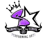 Simone's School Of Performing Arts