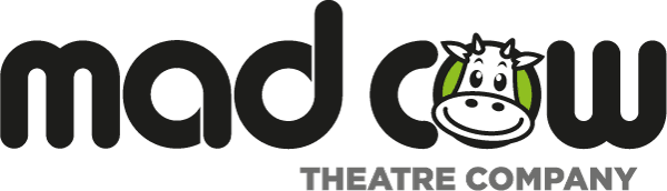The Mad Cow Theatre Company