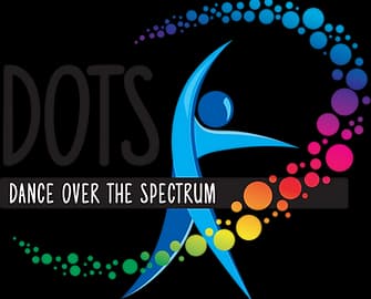 Dance Over the Spectrum