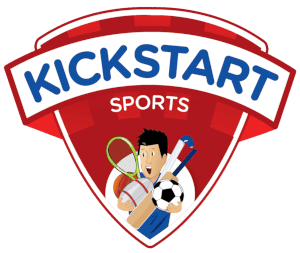 Sports Kickstart