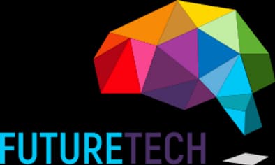 FutureTech Association Australia