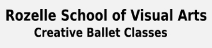Rozelle School Of Visual Arts