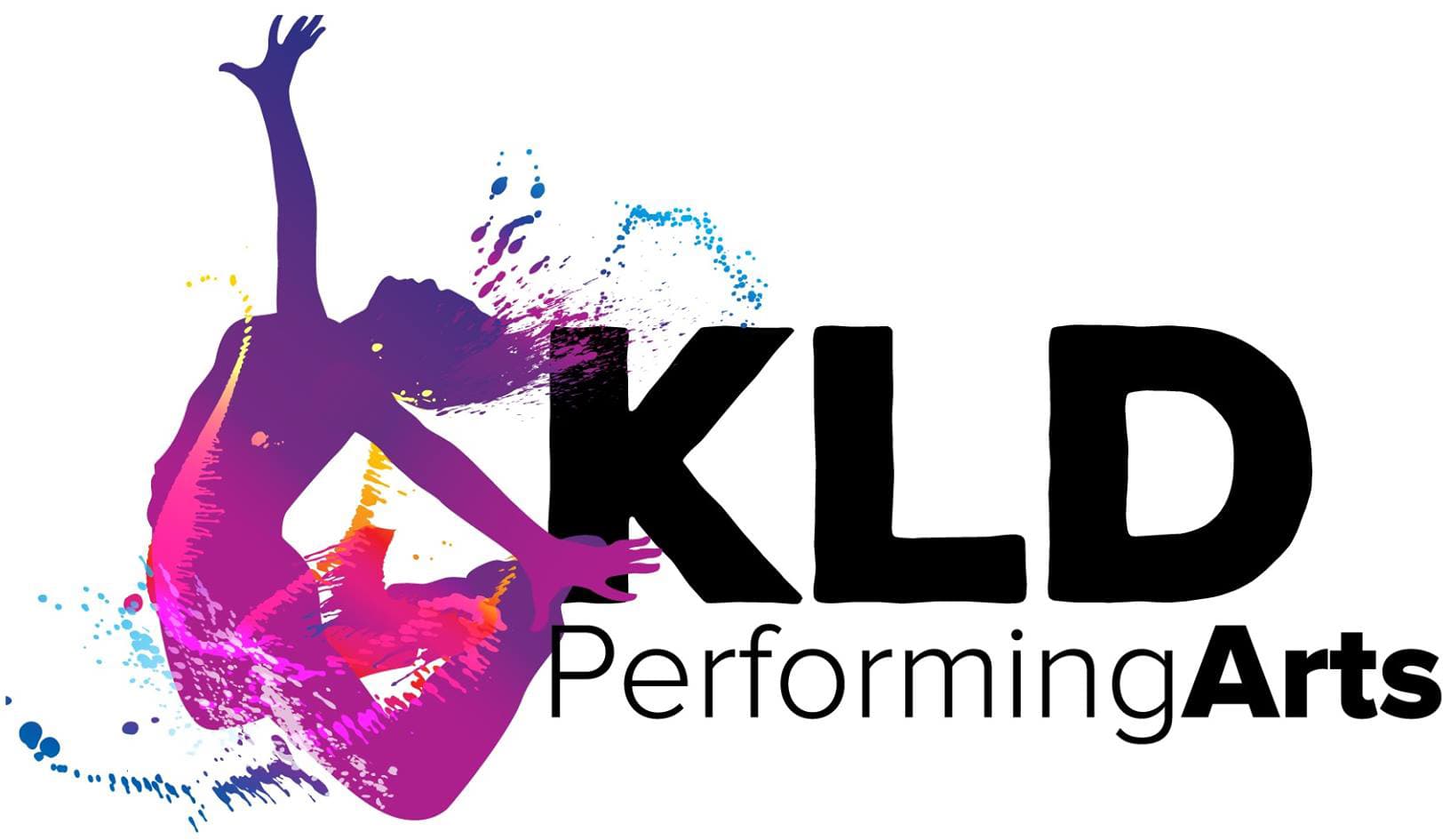KLD Performing Arts