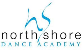North Shore Dance Academy