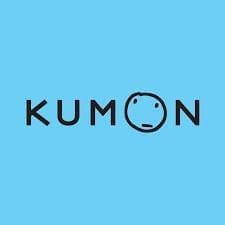 Kumon Warriewood