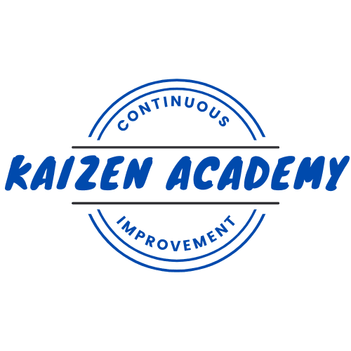 Kaizen Academy Randwick