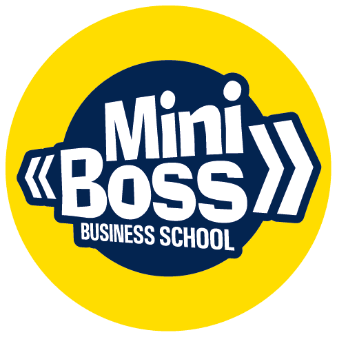 MINIBOSS Business School (Australia)