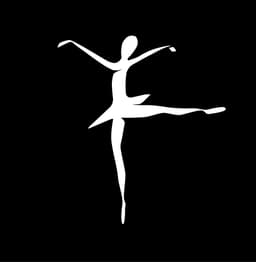 image-company