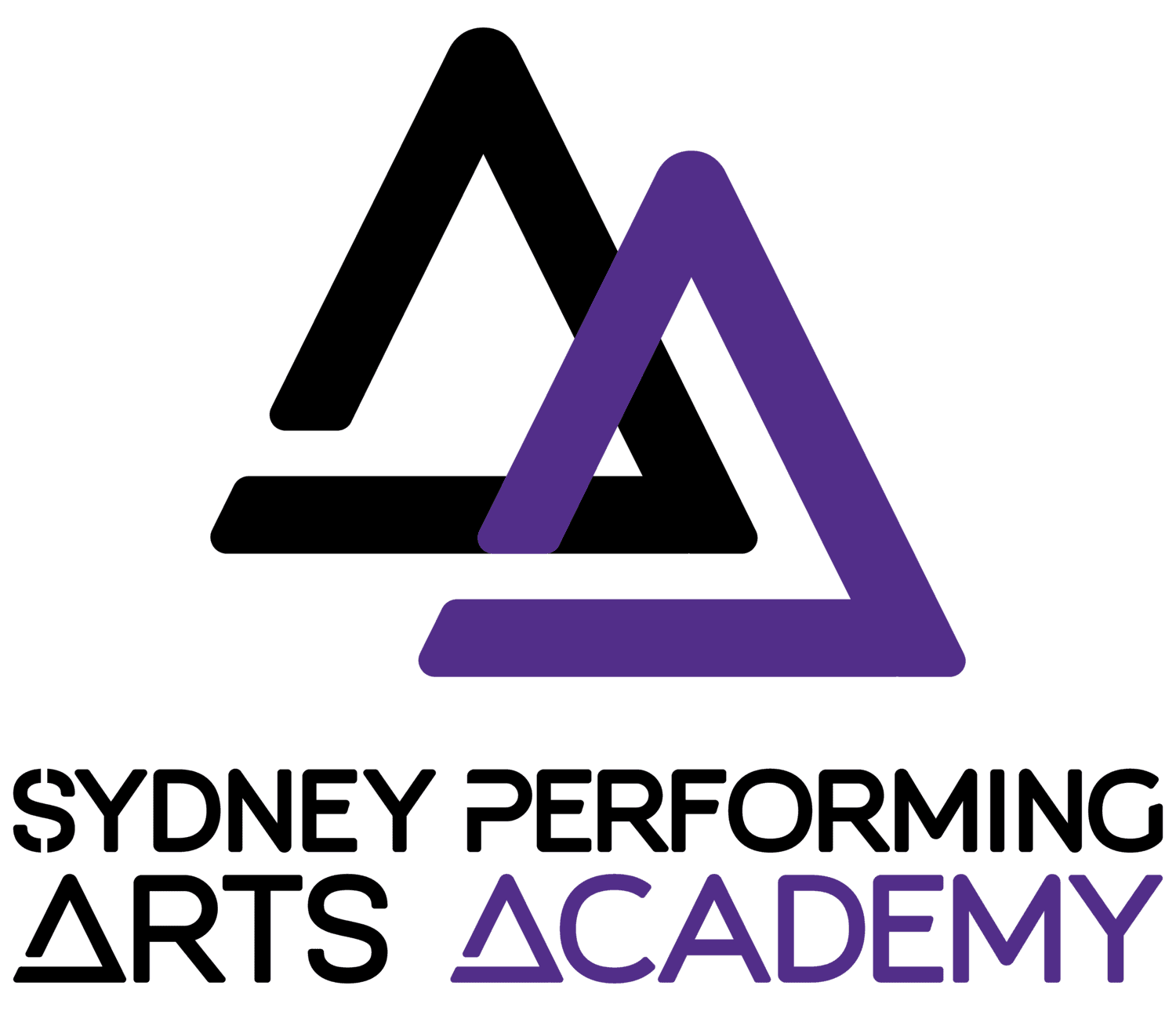 Sydney Performing Arts Academy
