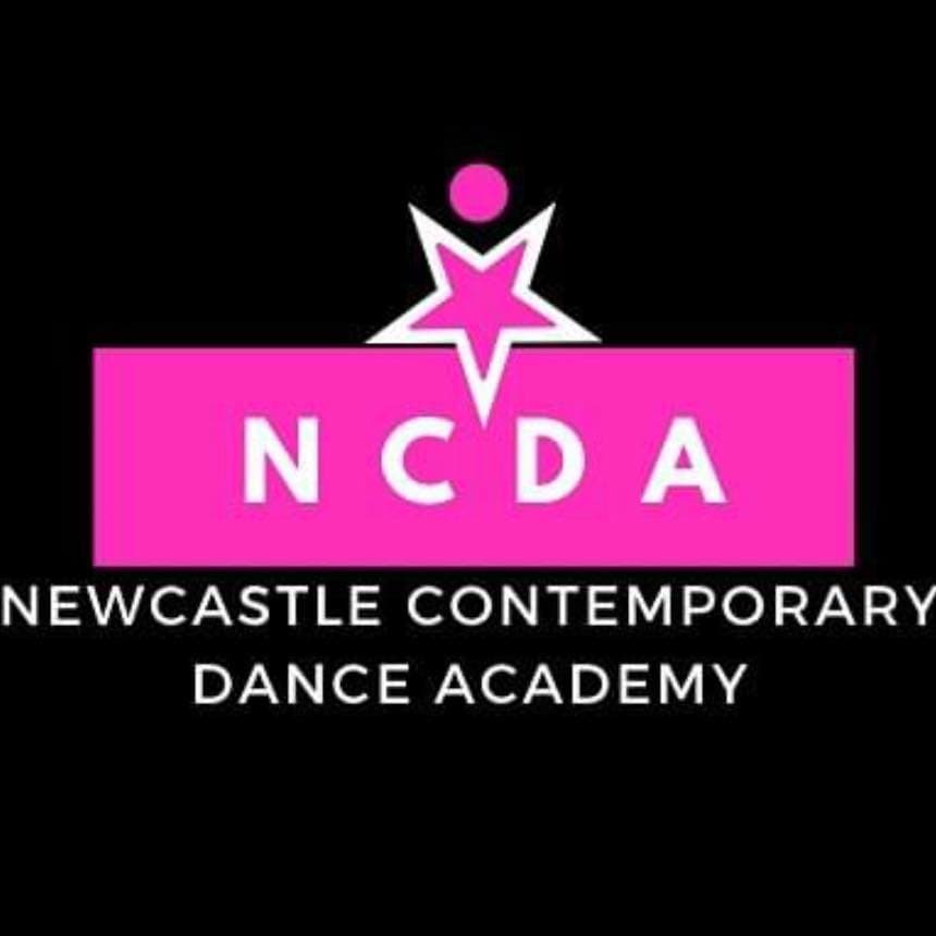 Newcastle Contemporary Dance Academy