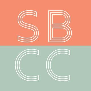 Shoal Bay Country Club