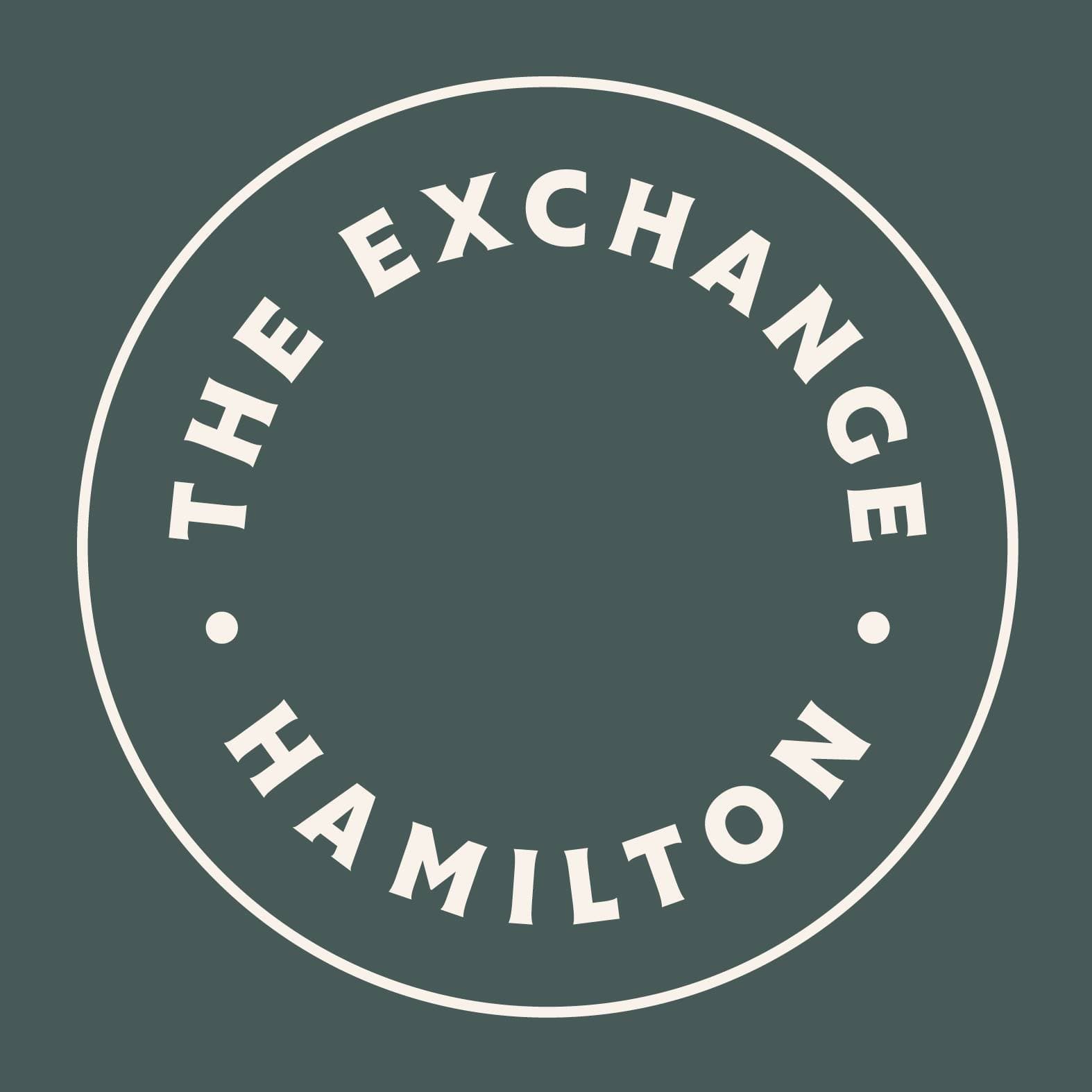 The Exchange Hotel