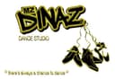 company-logo