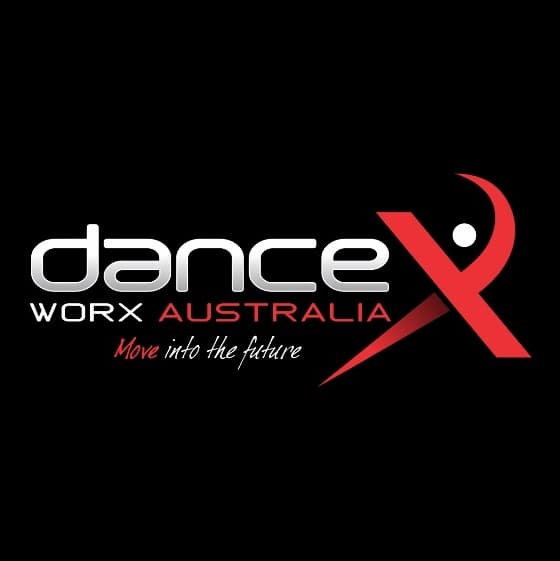 Dance Worx Australia