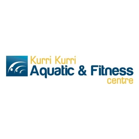 Kurri Kurri Aquatic and Fitness Centre