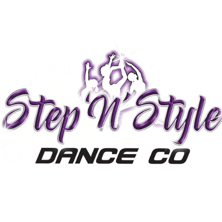 Step 'N' Style Dance Co
