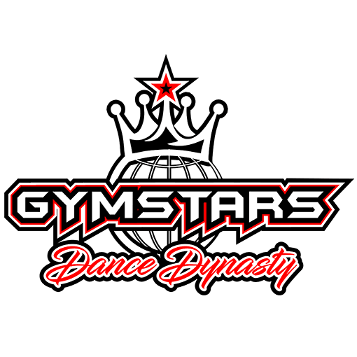 Gymstars Dance Dynasty