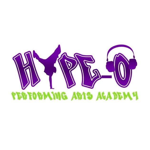 Hype-O Performing Arts Academy
