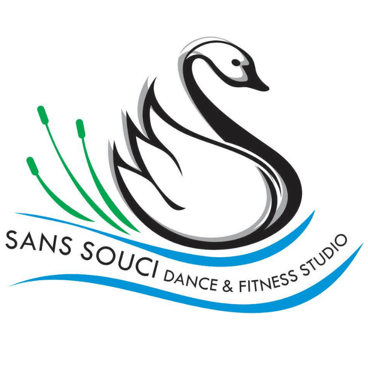 Sans Souci Dance and Fitness Studio