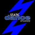 Static Dance Studios