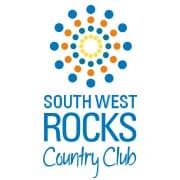 South West Rocks Country Club