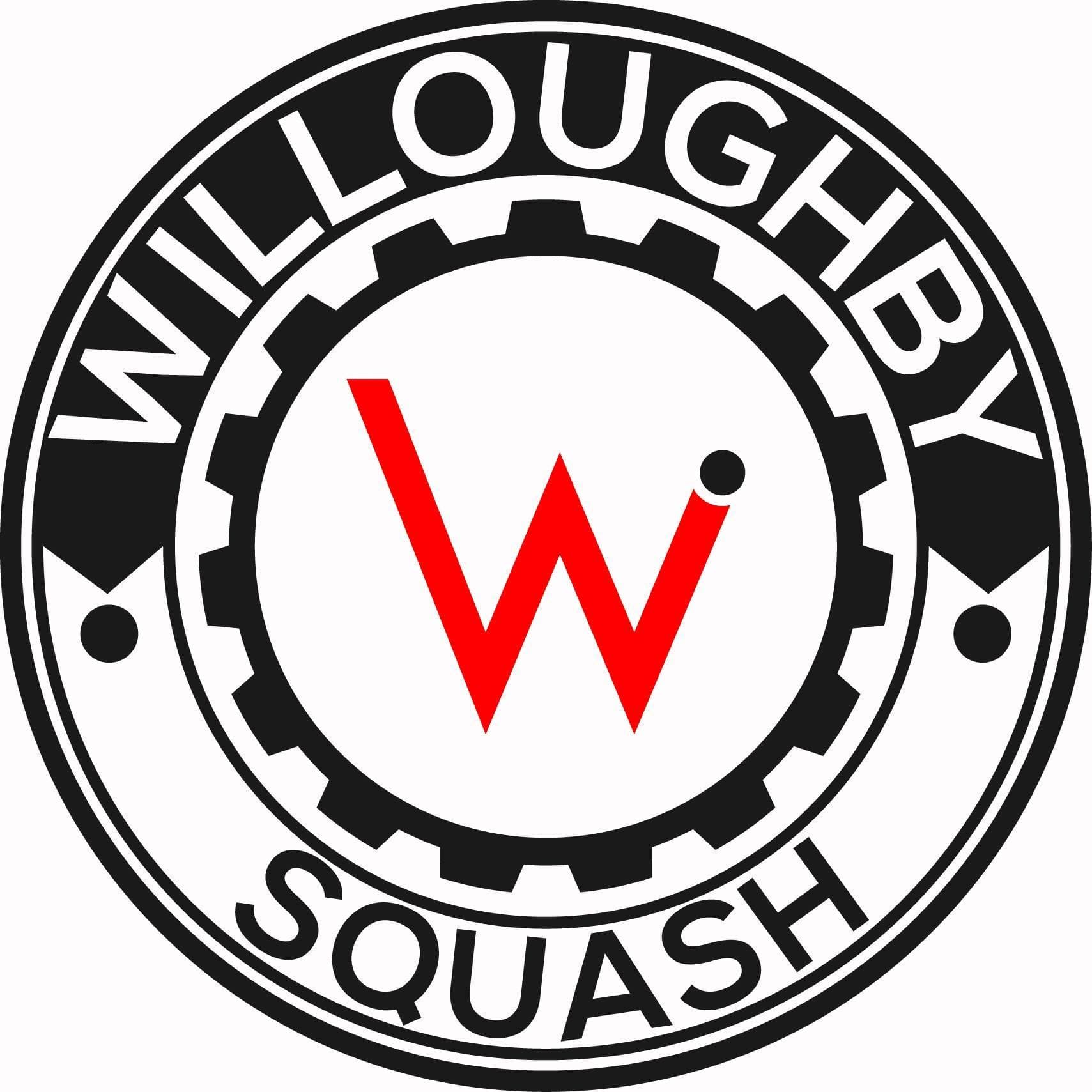 Willoughby Squash Club