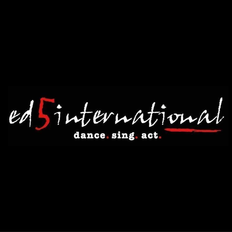 ED5 International