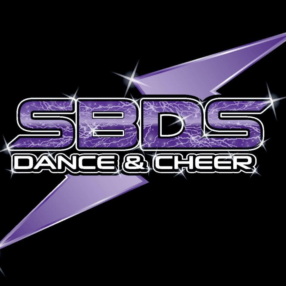 SBDS Dance & Cheer