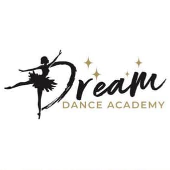 Dream Dance Academy