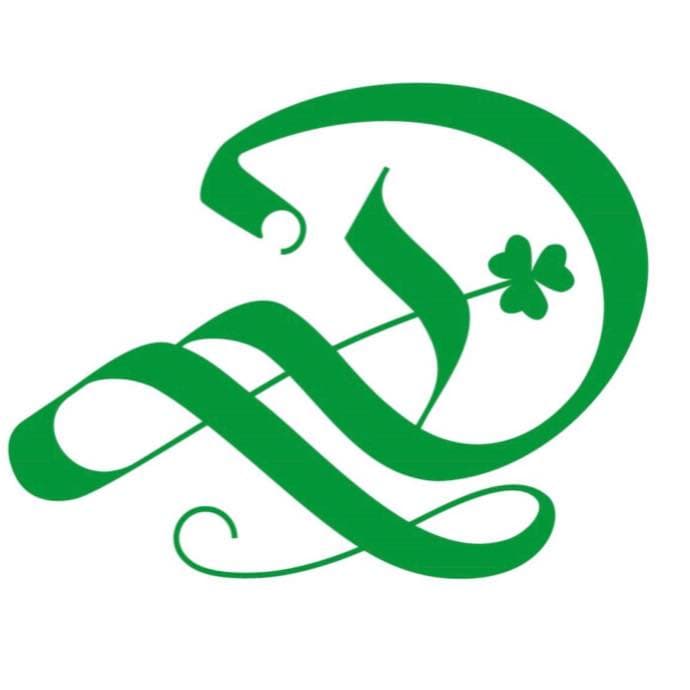 Derwent Irish Dancing