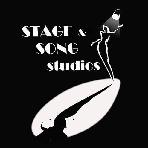Stage and Song Studios