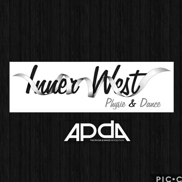 Inner West Physie & Dance