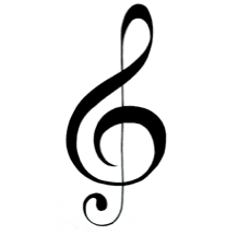 Inner West Music College Logo on Kidsbook