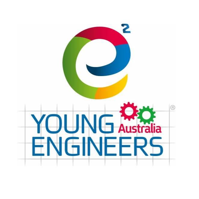 Young Engineers Hills and Surrounding Areas