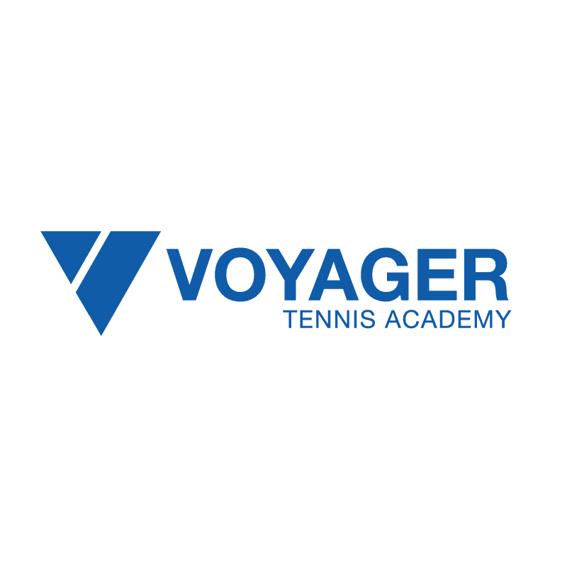 Voyager Tennis Academy