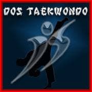 Dos Taekwondo Bankstown