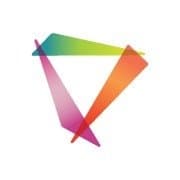 YWCA Hunter Region Inc Logo on Kidsbook