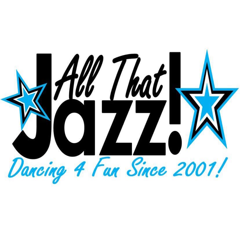 Jodie McKenny - M&J's All That Jazz