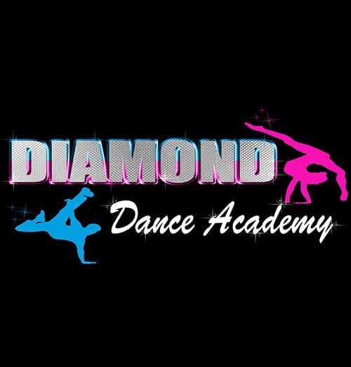 Diamond Dance Academy