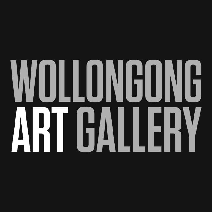 Wollongong Art Gallery