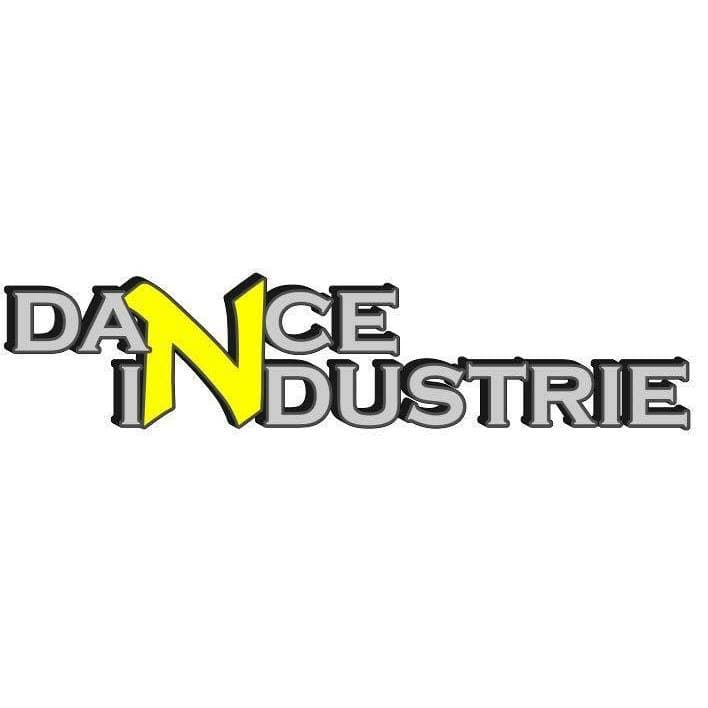 Dance Industrie