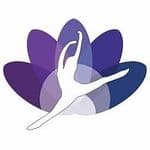 Promenade Dance School Logo on Kidsbook