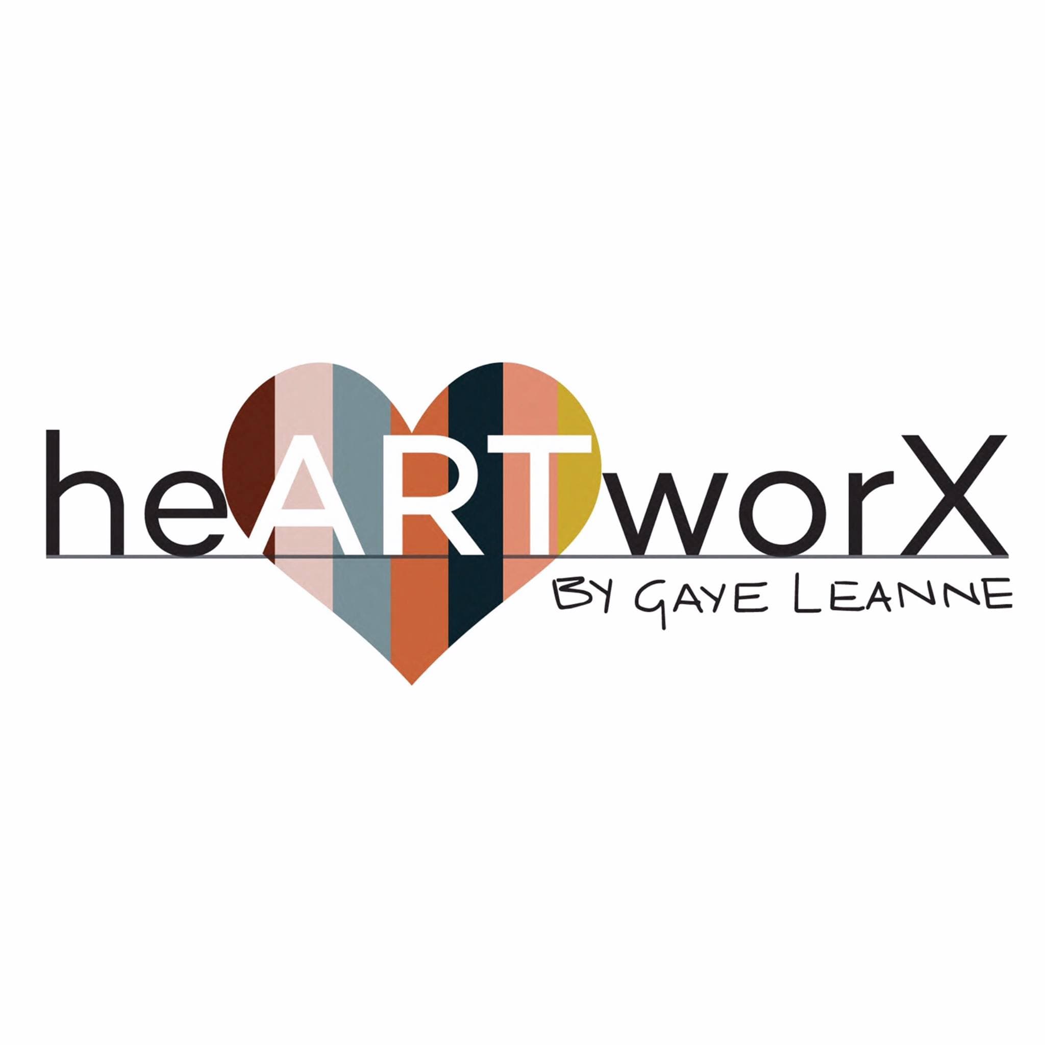 heARTworX