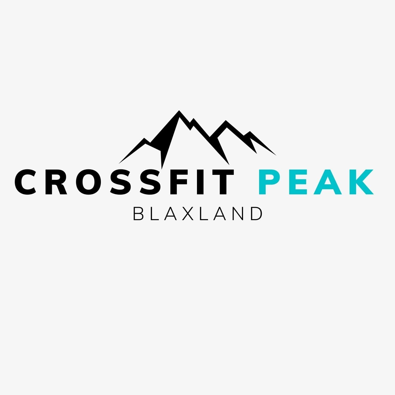 Crossfit Peak Blaxland