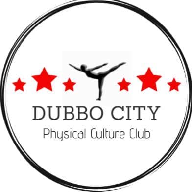 Dubbo City Physical Culture