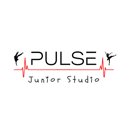 Pulse Junior Studio
