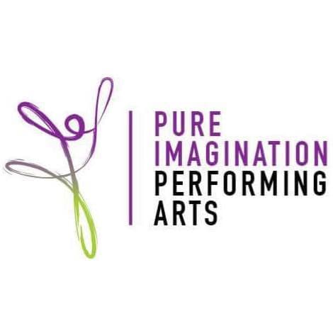 Pure Imagination Performing Arts